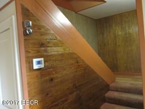500 S Court St, Marion, IL 62959